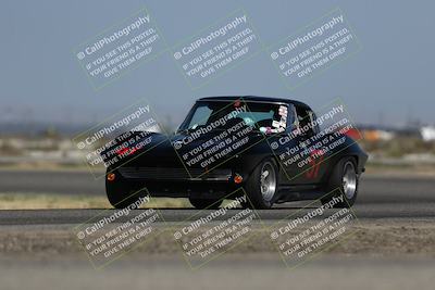 media/May-18-2025-VARA (Sun) [[43312b2602]]/Qualifying/Group 4/Sweeper turn/